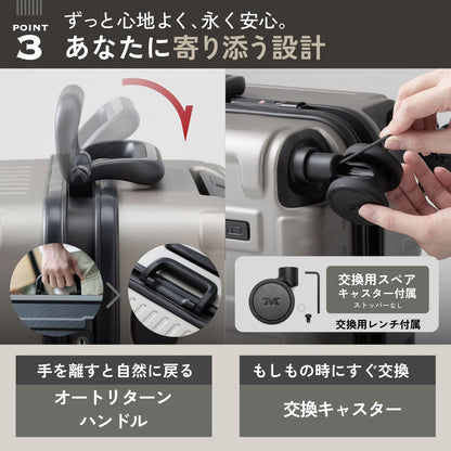 【大切なPCを守り抜く】BIZTECT -ビズテクト-