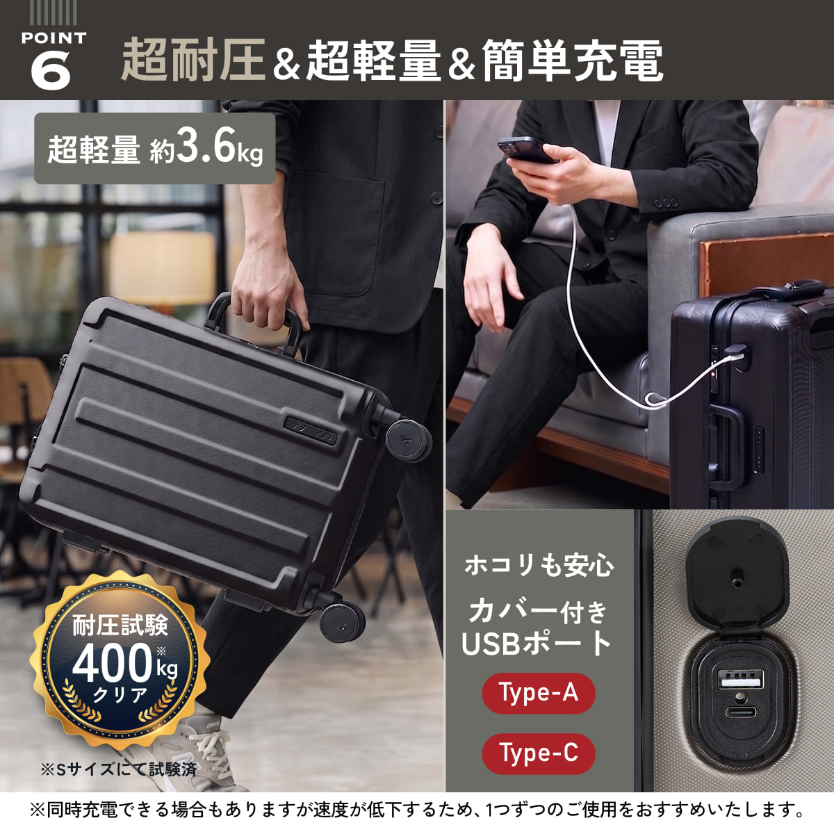 【大切なPCを守り抜く】BIZTECT -ビズテクト-