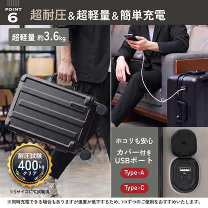 【大切なPCを守り抜く】BIZTECT -ビズテクト-