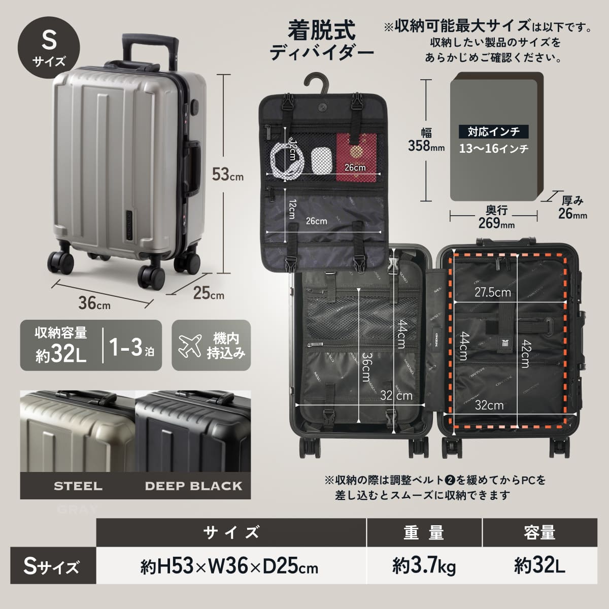 【大切なPCを守り抜く】BIZTECT -ビズテクト-