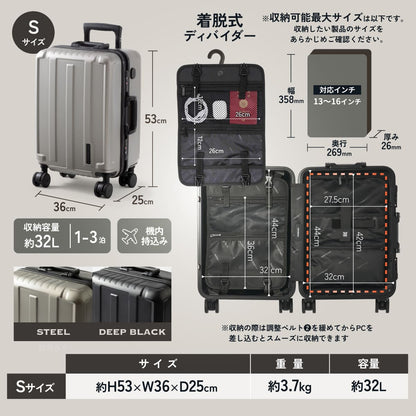 【大切なPCを守り抜く】BIZTECT -ビズテクト-