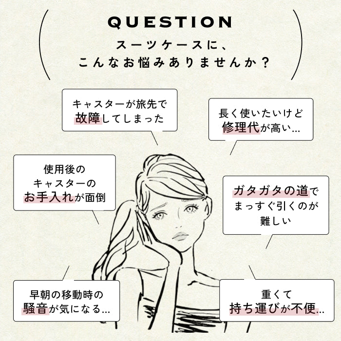 【多機能なのにお手頃価格】COLOR YOU -カラーユー-