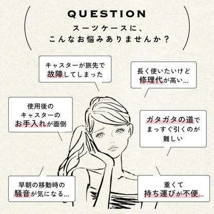 【多機能なのにお手頃価格】COLOR YOU -カラーユー-