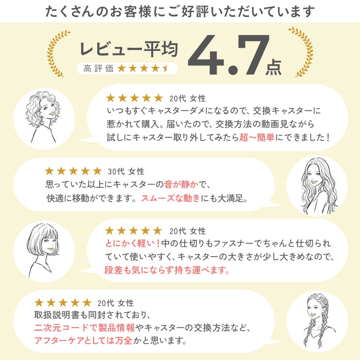 【多機能なのにお手頃価格】COLOR YOU -カラーユー-