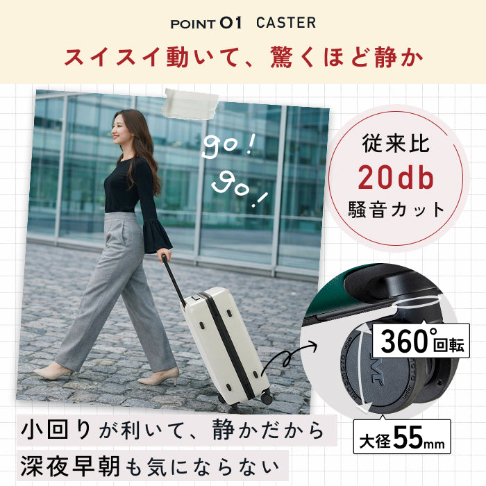 【多機能なのにお手頃価格】COLOR YOU -カラーユー-