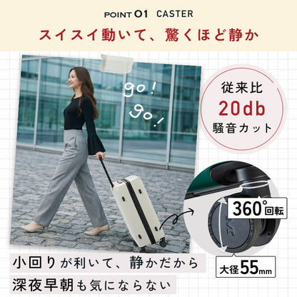 【多機能なのにお手頃価格】COLOR YOU -カラーユー-