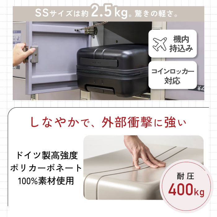 【多機能なのにお手頃価格】COLOR YOU -カラーユー-