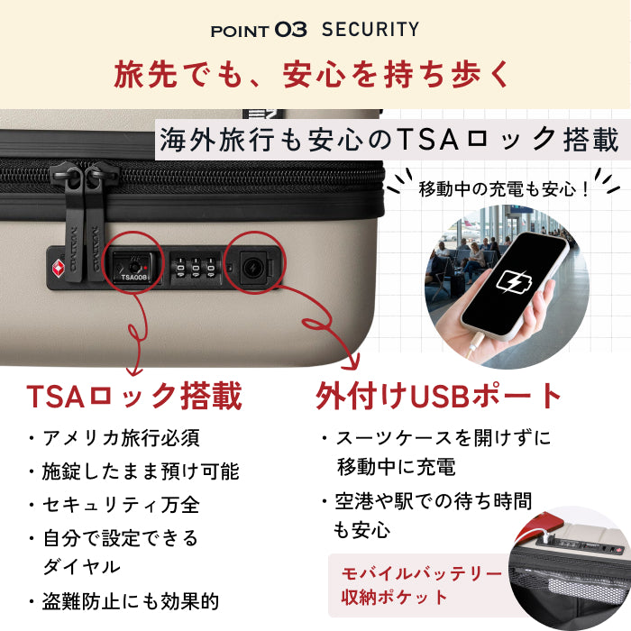 【多機能なのにお手頃価格】COLOR YOU -カラーユー-