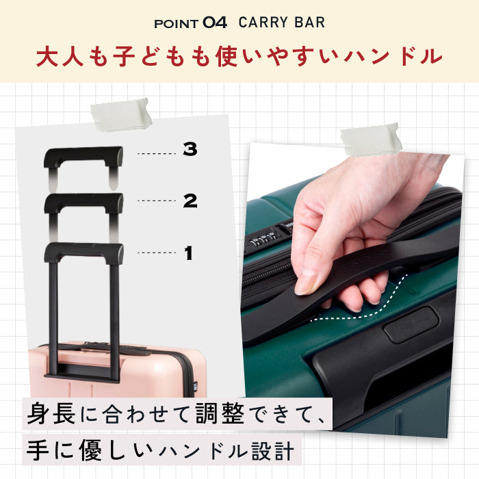【多機能なのにお手頃価格】COLOR YOU -カラーユー-