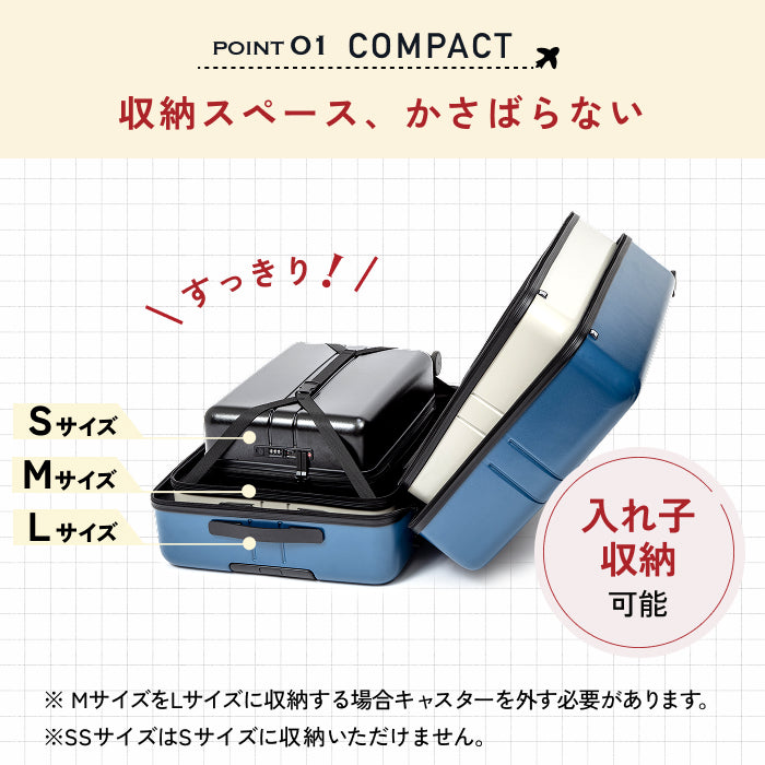 【多機能なのにお手頃価格】COLOR YOU -カラーユー-
