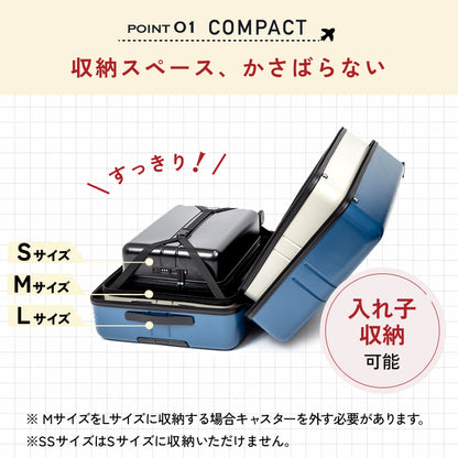 【多機能なのにお手頃価格】COLOR YOU -カラーユー-