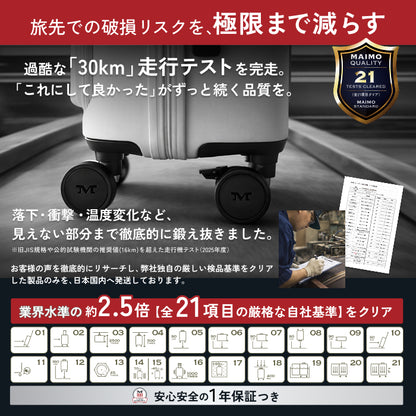 【多機能なのにお手頃価格】COLOR YOU -カラーユー-