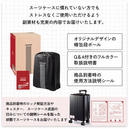 【多機能なのにお手頃価格】COLOR YOU -カラーユー-