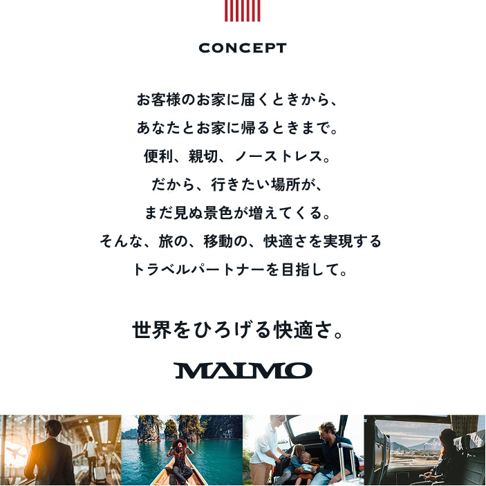 【多機能なのにお手頃価格】COLOR YOU -カラーユー-