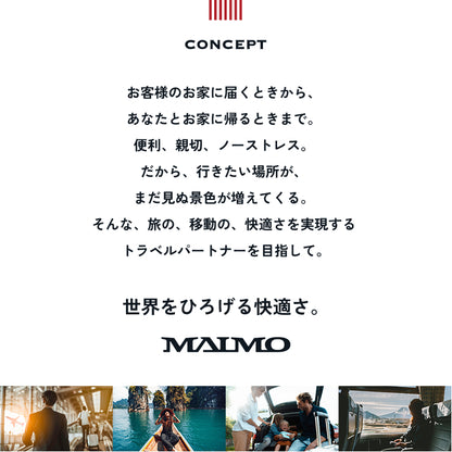 【多機能なのにお手頃価格】COLOR YOU -カラーユー-