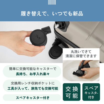 【MAIMO史上最軽量】COLOR YOU Kei -カラーユーケイ-