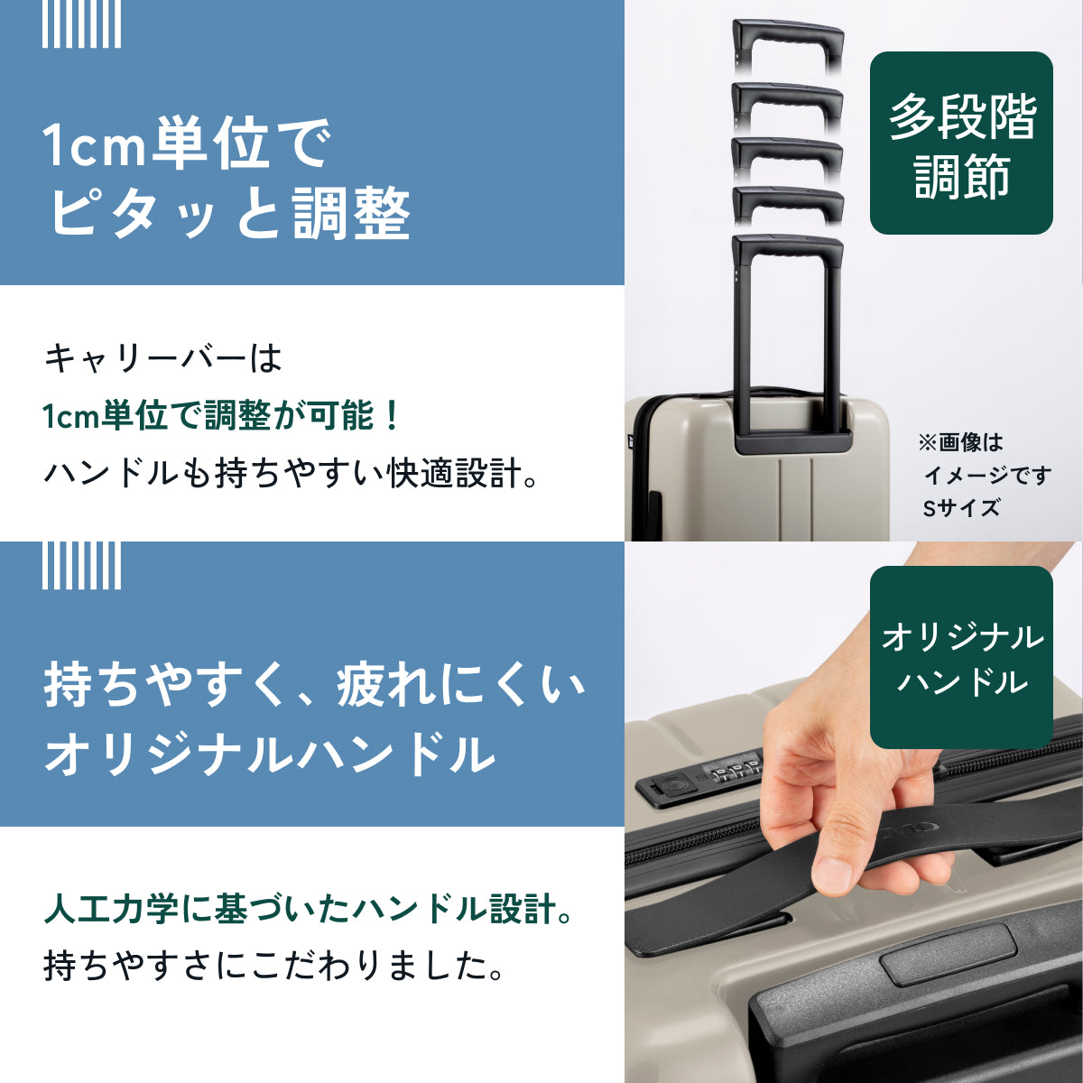 【MAIMO史上最軽量】COLOR YOU Kei -カラーユーケイ-