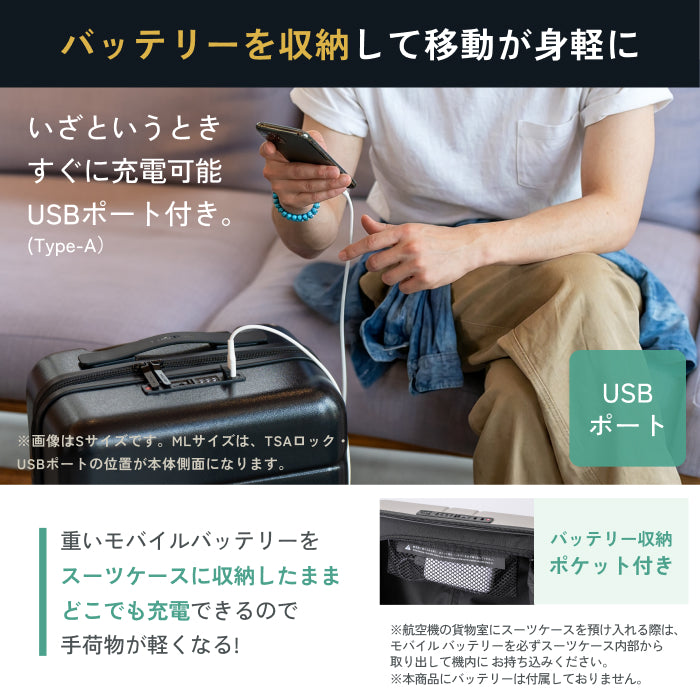 まるっと洗えて清潔】HACOBO - ハコボ - – MAIMO公式オンラインショップ