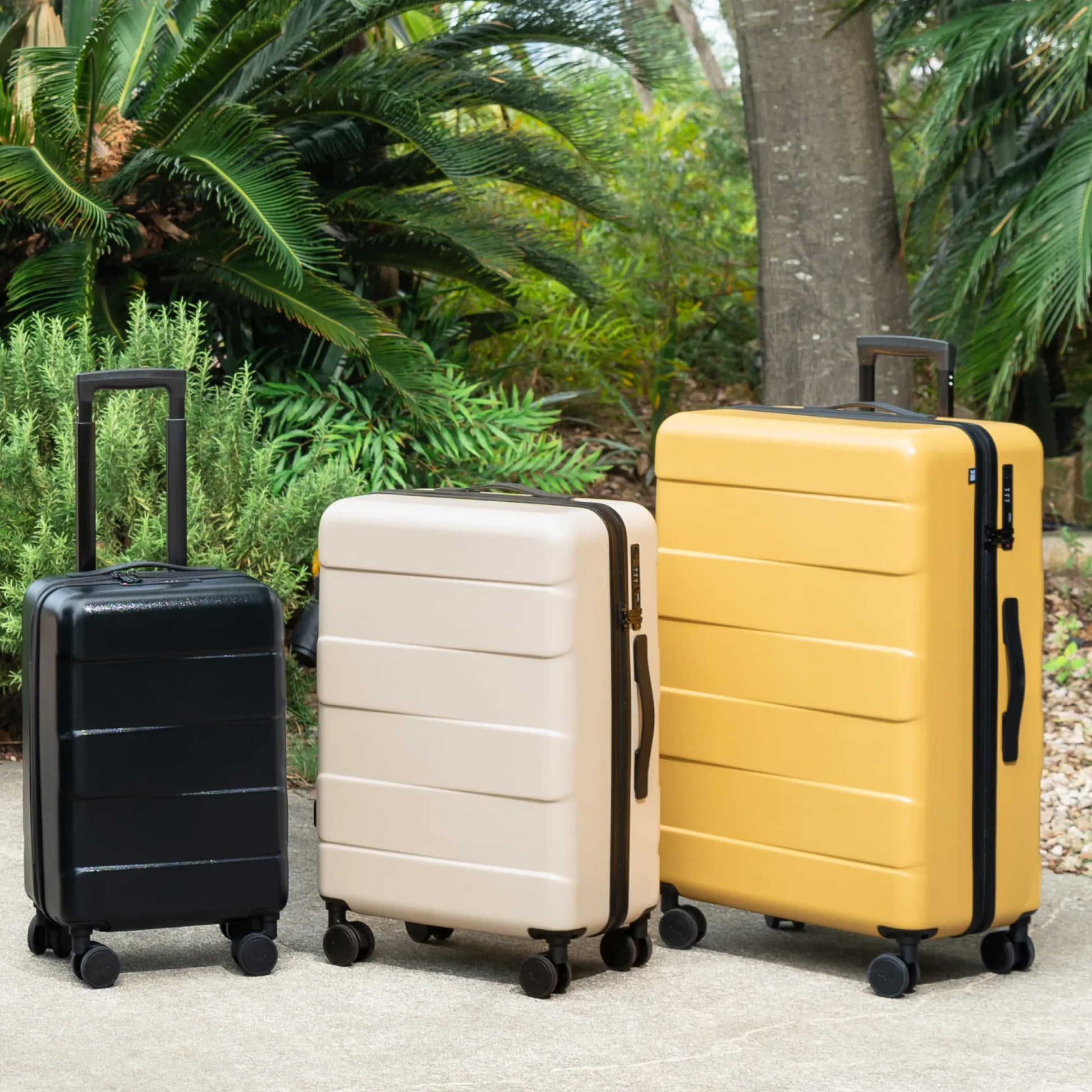 まるっと洗えて清潔】HACOBO - ハコボ - – MAIMO公式オンラインショップ まるっと洗えて清潔】HACOBO - ハコボ - – MAIMO公式オンラインショップ