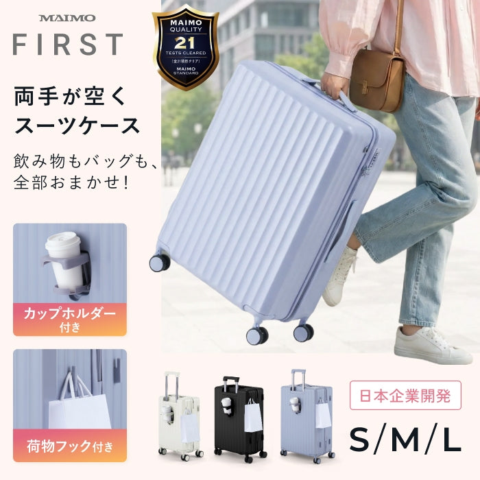 送料無料✨美品✨ハルモニウム ポップアップ 32鍵 DMS ソフトキャリーバッグ付 送料無料✨美品✨ハルモニウム ポップアップ 32鍵 DMS ソフトキャリー