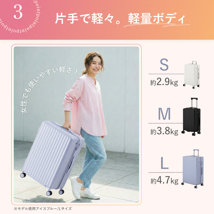 両手を塞がず、移動がラクに！】 HOOKABLE -フッカブル- – MAIMO公式