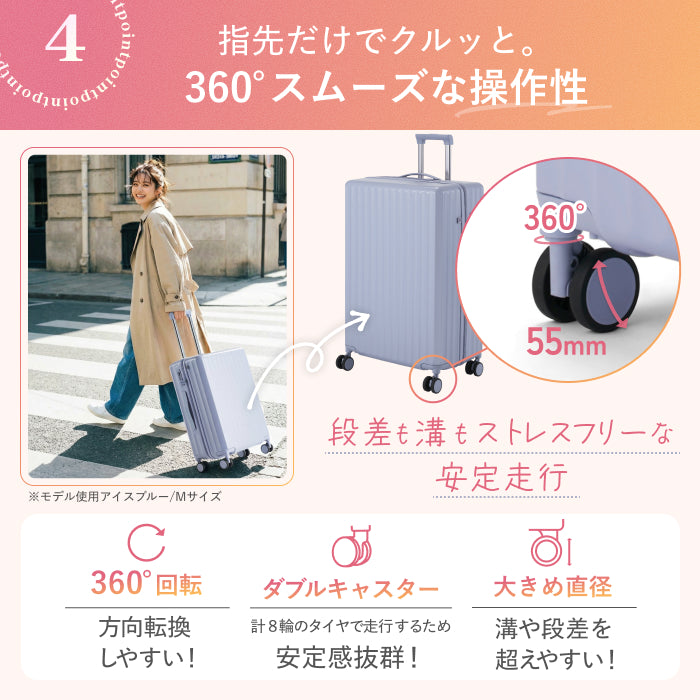 両手を塞がず、移動がラクに！】 HOOKABLE -フッカブル- – MAIMO公式