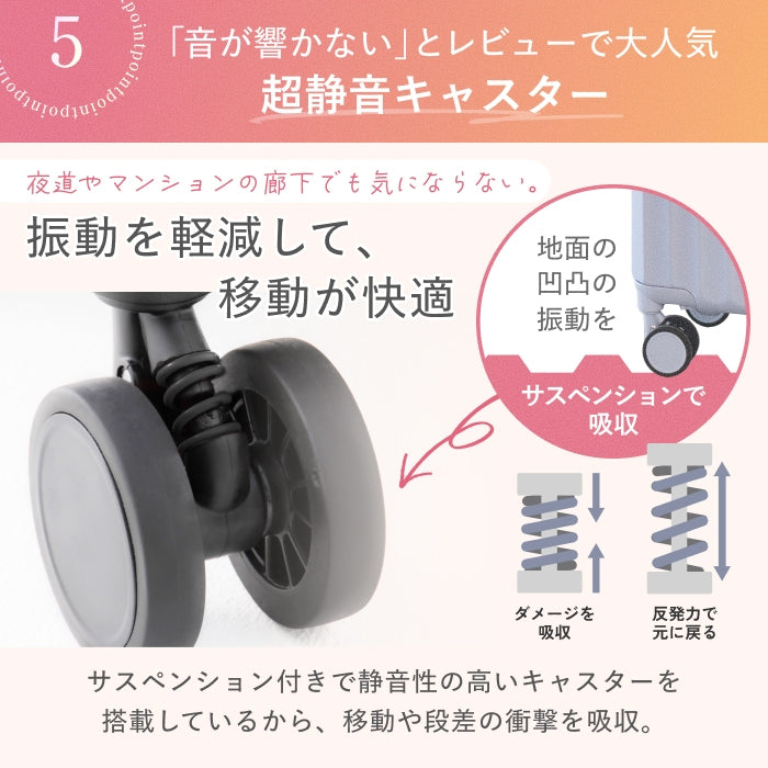 【両手を塞がず、移動がラクに！】 HOOKABLE -フッカブル-