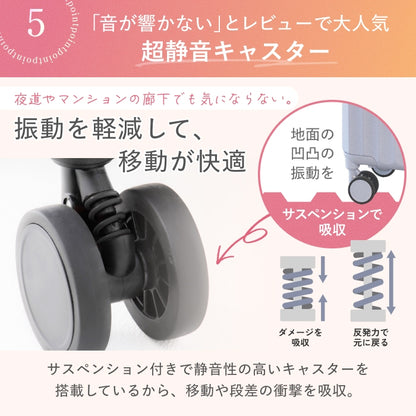 【両手を塞がず、移動がラクに！】 HOOKABLE -フッカブル-