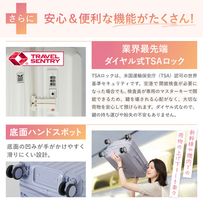 【両手を塞がず、移動がラクに！】 HOOKABLE -フッカブル-