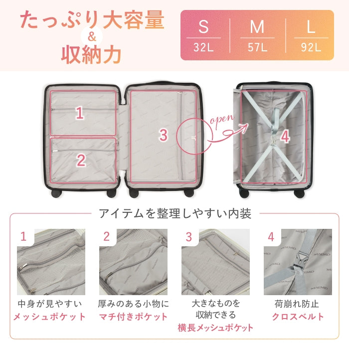 両手を塞がず、移動がラクに！】 HOOKABLE -フッカブル- – MAIMO公式