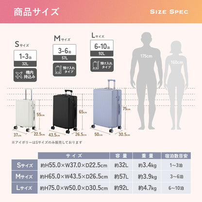 【両手を塞がず、移動がラクに！】 HOOKABLE -フッカブル-