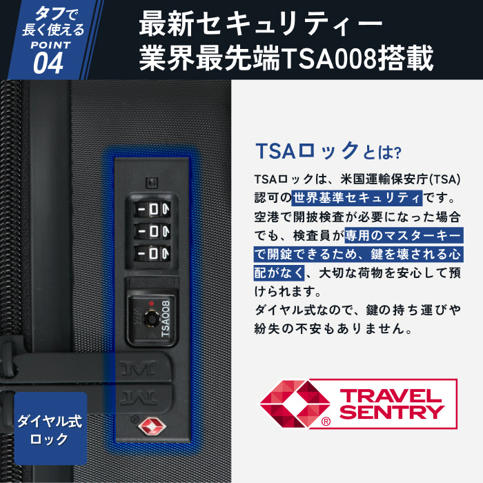 【リニューアルして新登場！長く使える多機能モデル】PROTES - プロテス -
