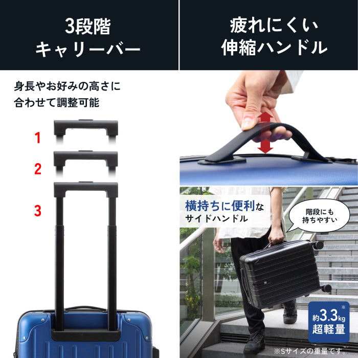【リニューアルして新登場！長く使える多機能モデル】PROTES - プロテス -
