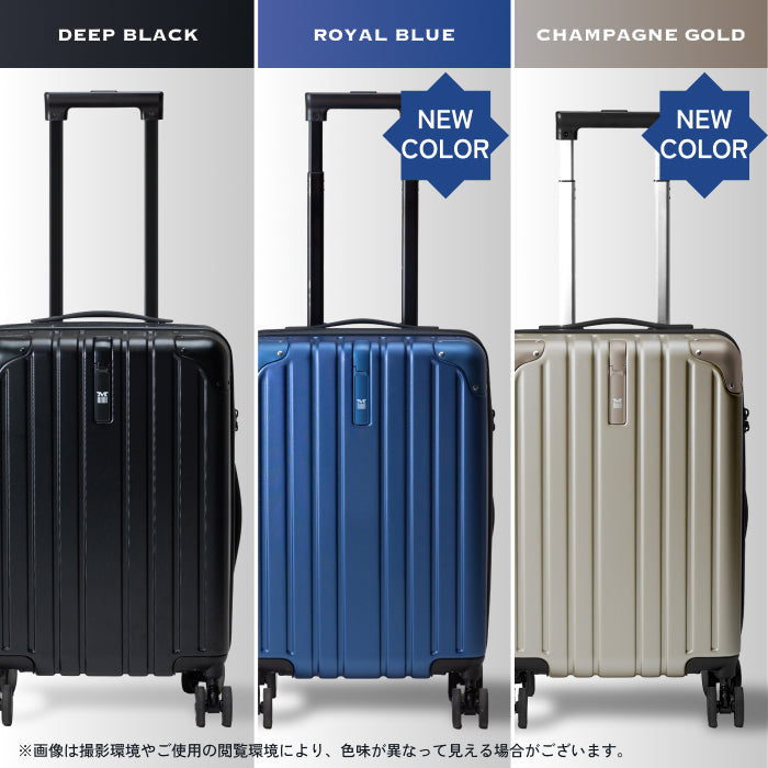 【リニューアルして新登場！長く使える多機能モデル】PROTES - プロテス -