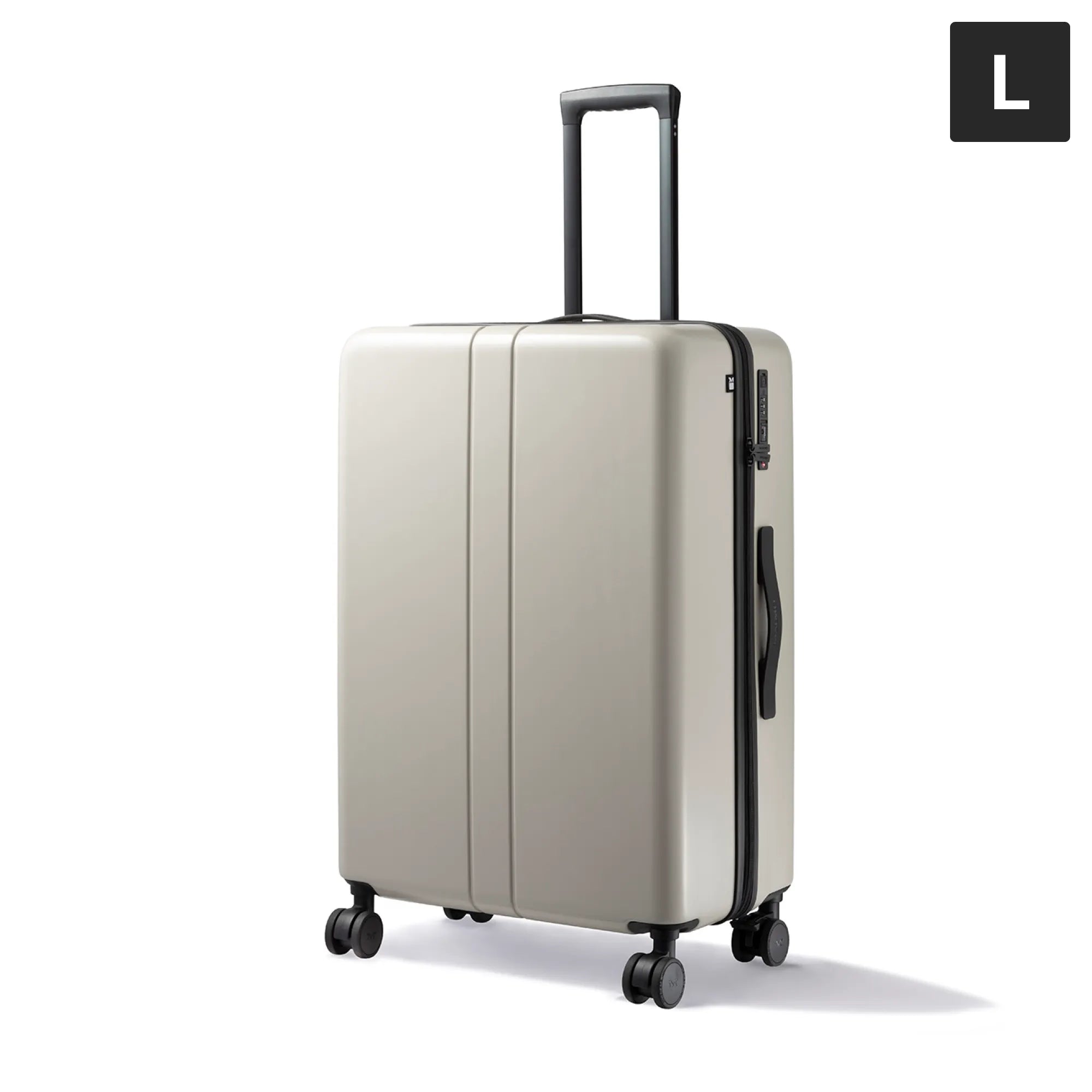 進化した多機能スーツケース】COLOR YOU plus -カラーユープラス- – MAIMO公式オンラインショップ