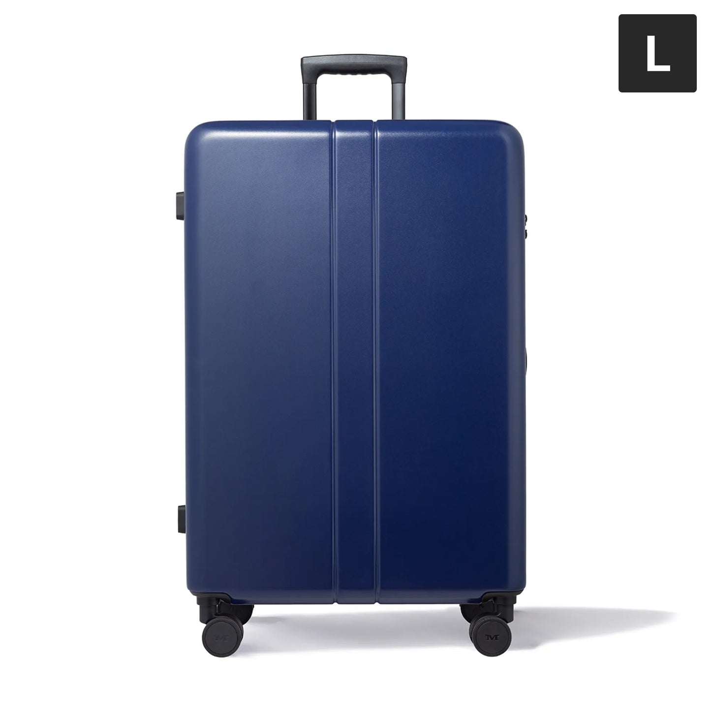 【進化した多機能スーツケース】COLOR YOU plus -カラーユープラス-