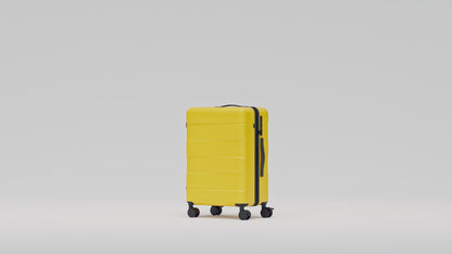 2種類内装洗える、交換できる　多段階調節可能キャリーバーに　5cm拡張　HACOBO plus