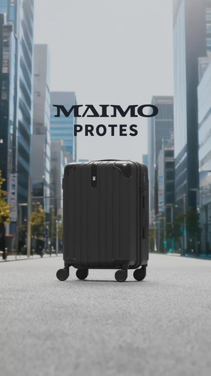 【リニューアルして新登場！長く使える多機能モデル】PROTES - プロテス -