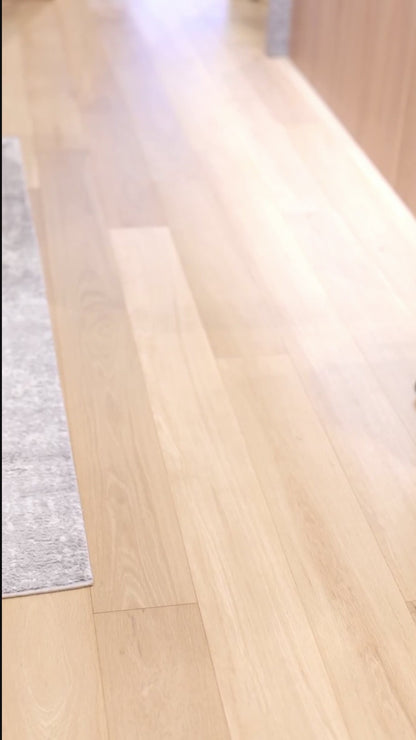 【フロントオープン＆収納力抜群の8cm拡張】STAND U plus