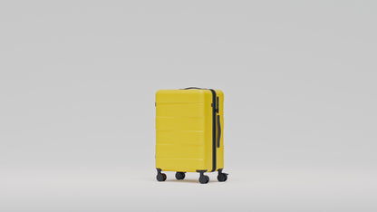 2種類内装洗える、交換できる　多段階調節可能キャリーバーに　5cm拡張　HACOBO plus