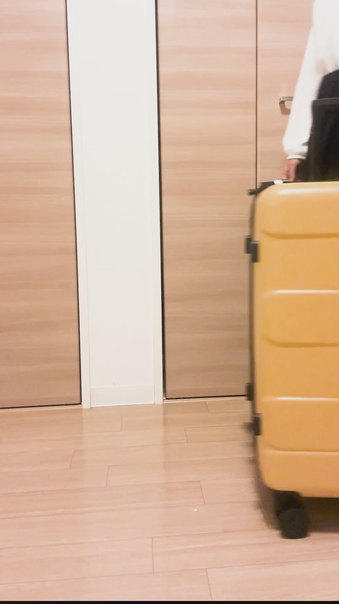 まるっと洗えて清潔】HACOBO - ハコボ - – MAIMO公式オンラインショップ