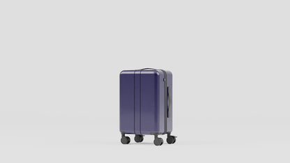 【進化した多機能スーツケース】COLOR YOU plus -カラーユープラス-