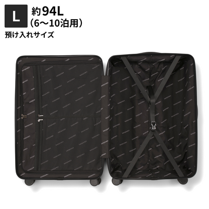 【リニューアルして新登場！長く使える多機能モデル】PROTES - プロテス -