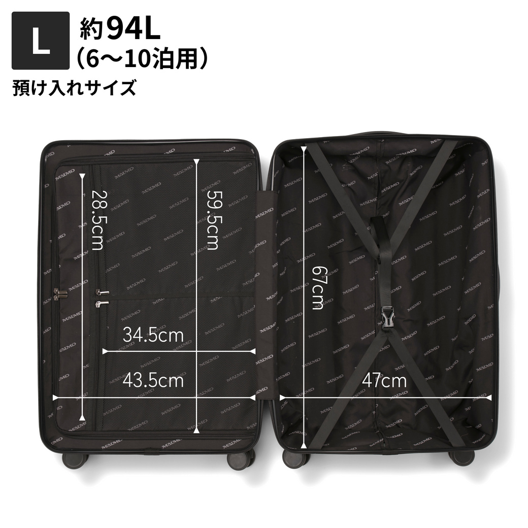 【リニューアルして新登場！長く使える多機能モデル】PROTES - プロテス -