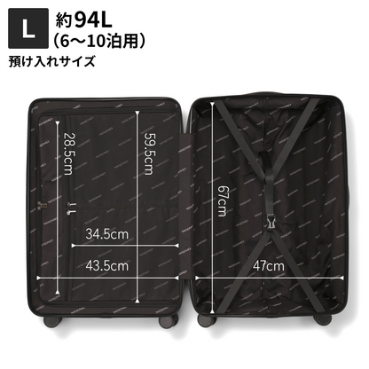 【リニューアルして新登場！長く使える多機能モデル】PROTES - プロテス -