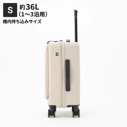 180°フロントオープン】STAND U -スタンドユー- – MAIMO公式オンライン 180°フロントオープン】STAND U -スタンドユー- – MAIMO公式オンライン