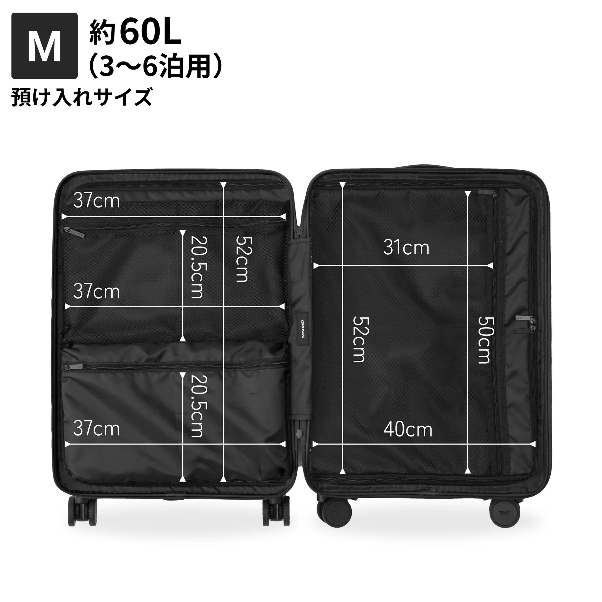 stand_size_m_0514-1.webp?v= stand_size_m_0514-1.webp?v=