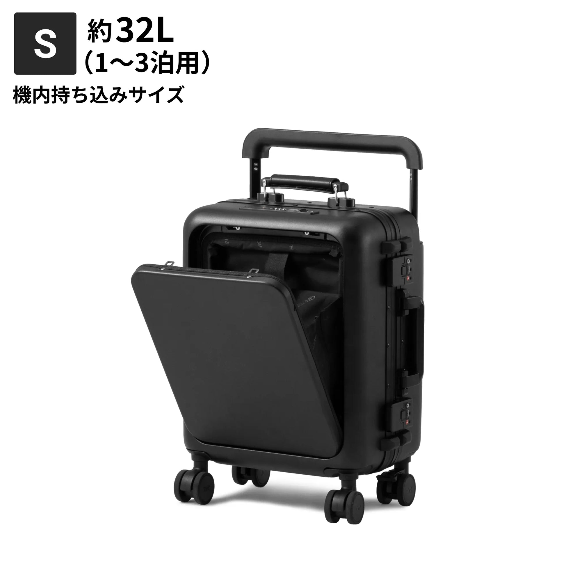 ワンタッチフロントオープン搭載】Unione -ユニワン- – MAIMO公式 ワンタッチフロントオープン搭載】Unione -ユニワン- – MAIMO公式