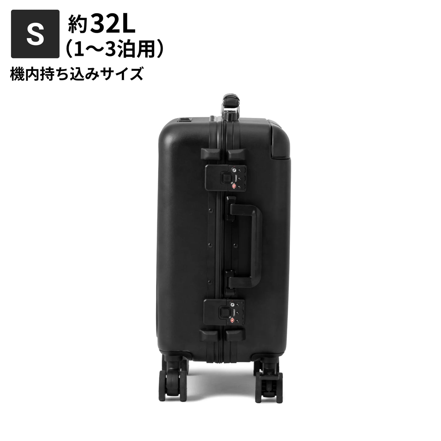 【ワンタッチフロントオープン搭載】Unione -ユニワン-