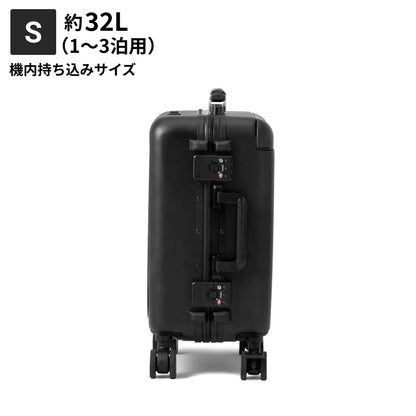 【ワンタッチフロントオープン搭載】Unione -ユニワン-